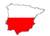GESTECA - Polski
